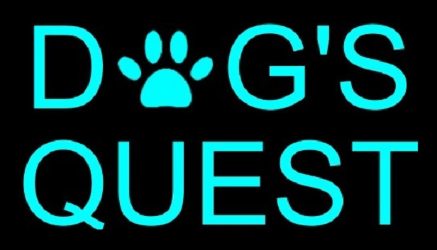 Dog's Quest