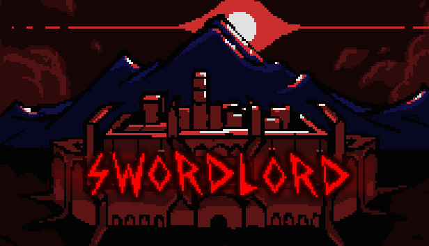 Swordlord