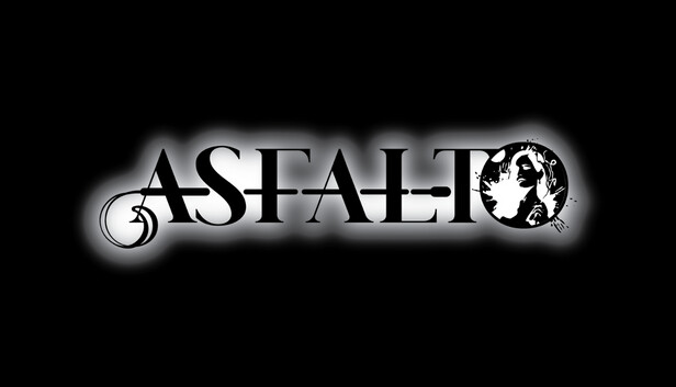 Asfalto
