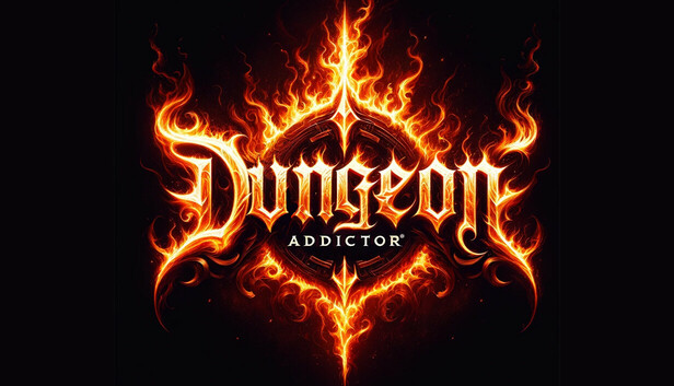 Dungeon addictor