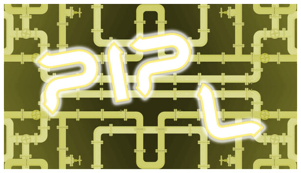 PIP L