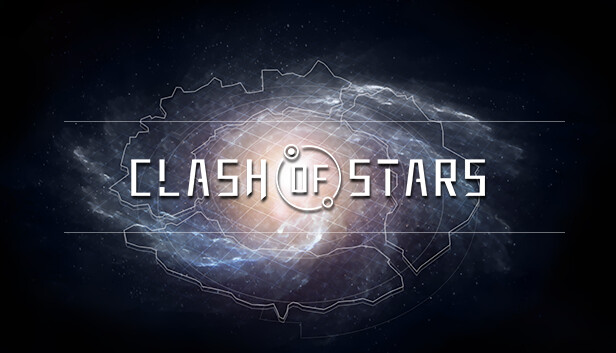Clash of Stars