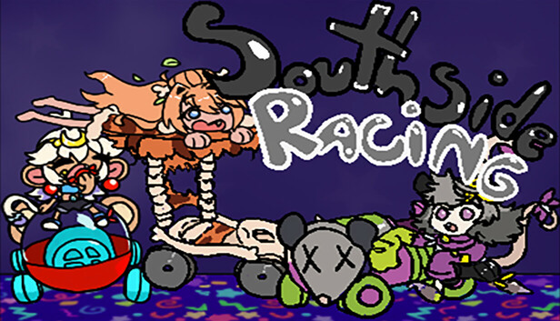 Southside Racing