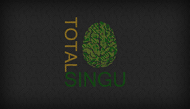 Total Singu