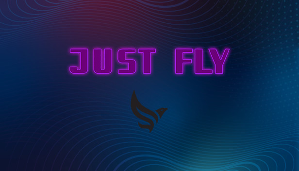 Just Fly
