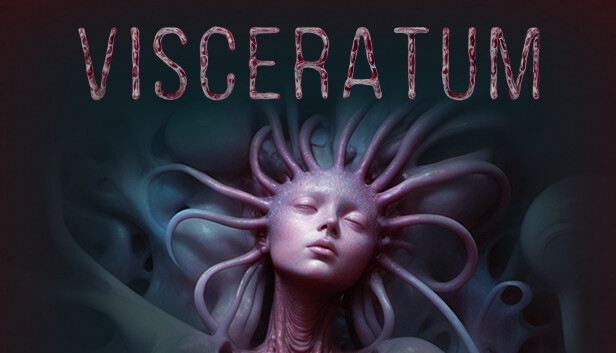 Visceratum