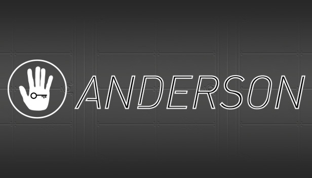 Anderson (Alpha)