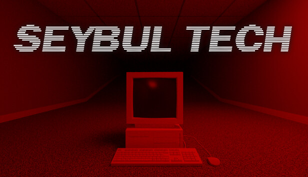 Seybul Tech