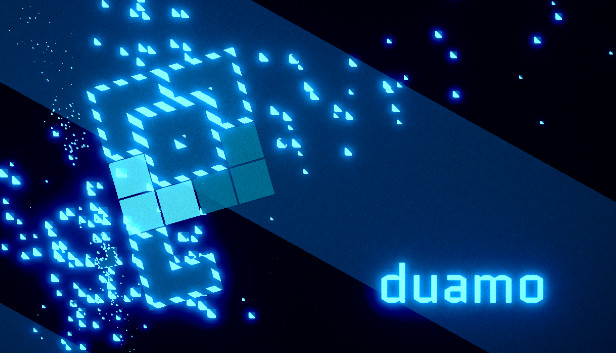duamo