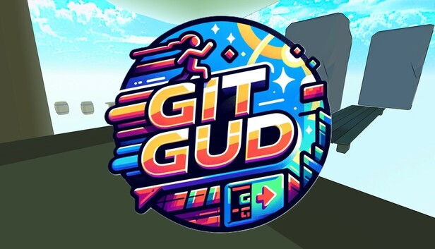 Git Gud