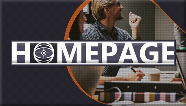 HOMEPAGE
