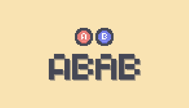 ABAB