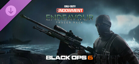 Call of Duty Endowment (C.O.D.E.) Wyprawa: Pakiet Smugowy