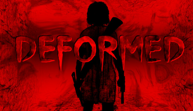 Deformed