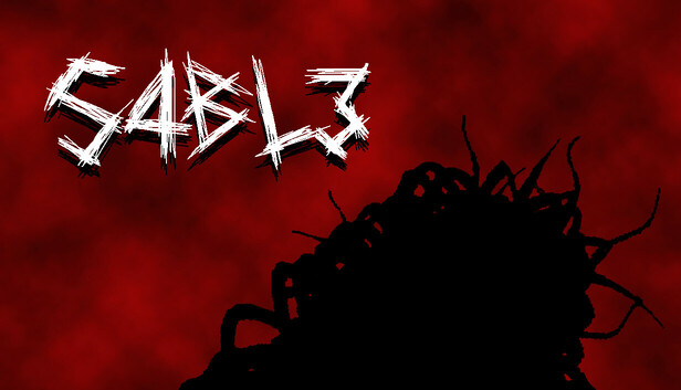S4BL3
