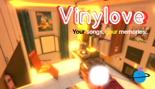 Vinylove