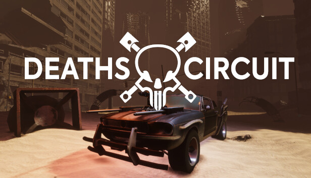 Deaths Circuit