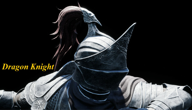 Dragon Knight