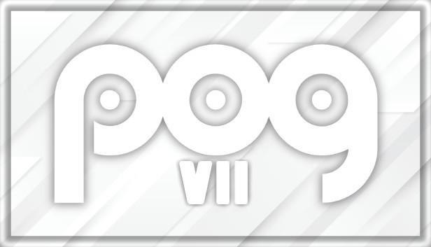 POG 7