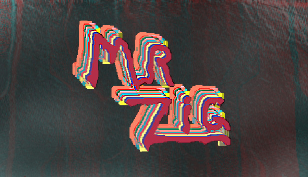 Mr Zig
