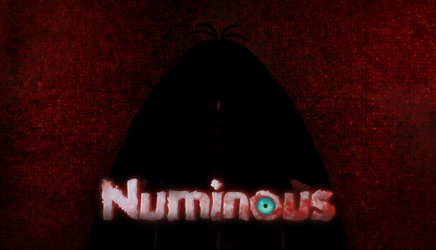 Numinous