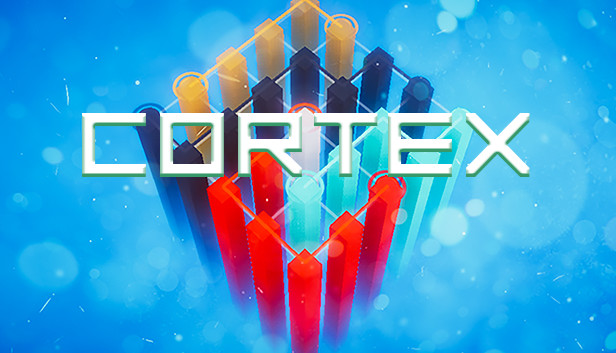 Cortex