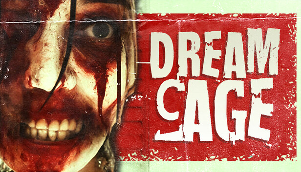 Dream Cage