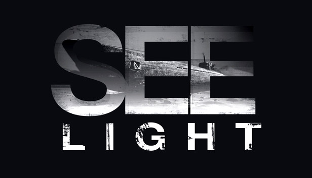 See Light