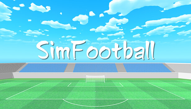 SimFootball