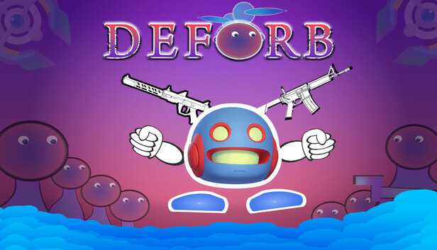 Deforb