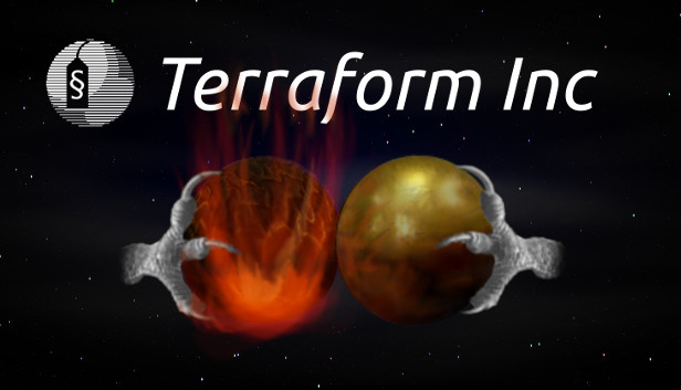 Terraform Inc