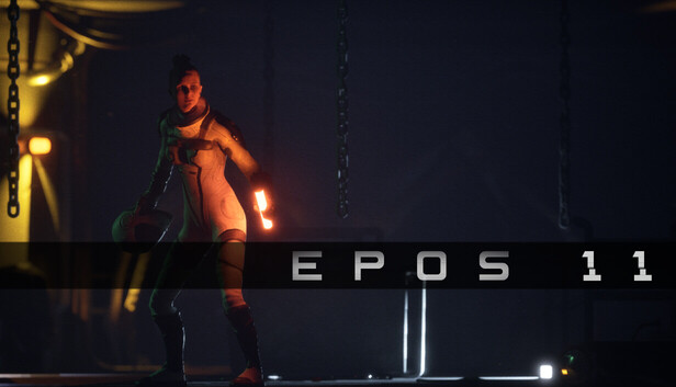 EPOS 11