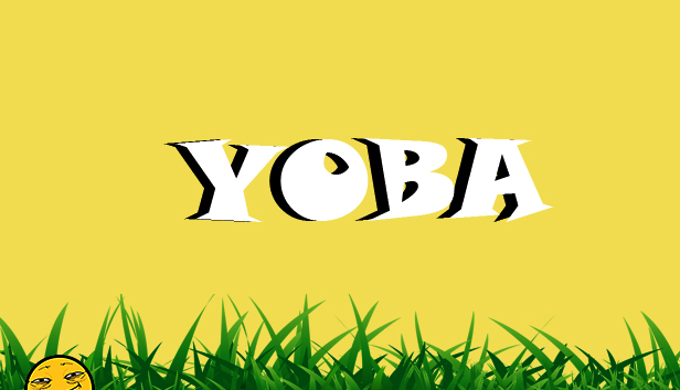 YOBA