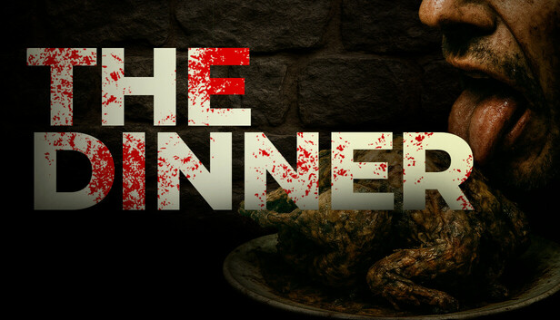 The Dinner
