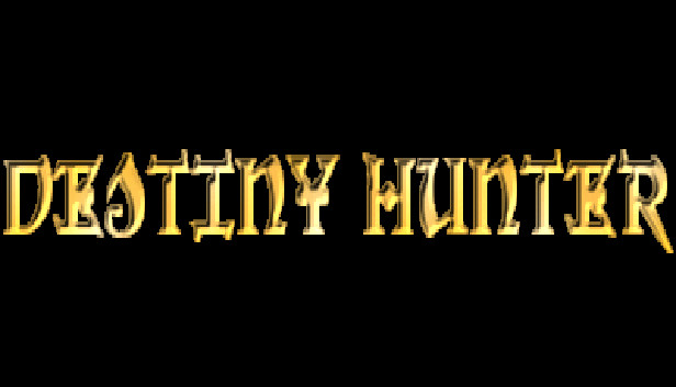 Destiny Hunter