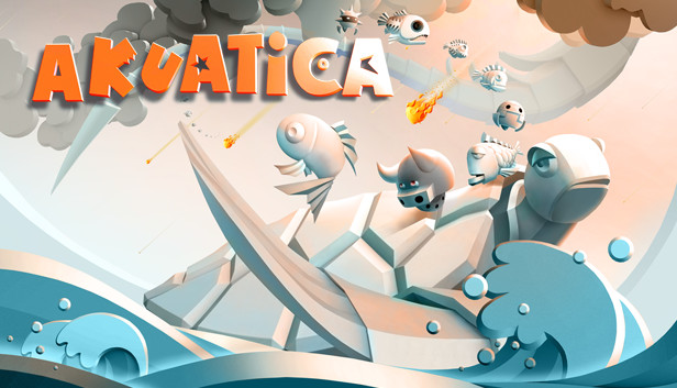 Akuatica