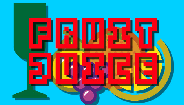 Fruit Juice