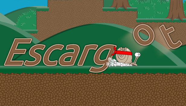 Escargot