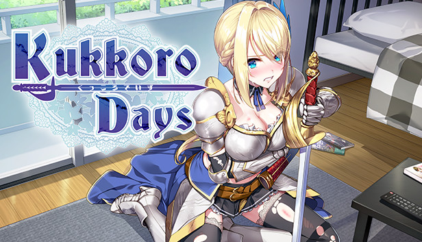 KukkoroDays