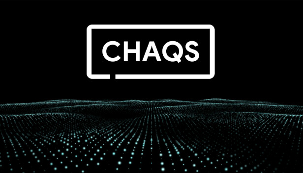 CHAQS