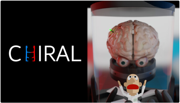 Chiral