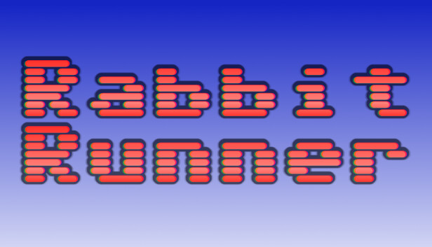 Rabbit Runner