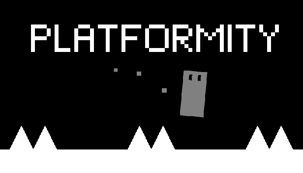 Platformity