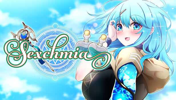 Sexchmia
