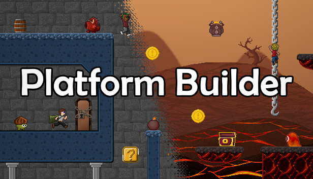 Platform Builder
