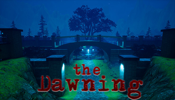 The Dawning