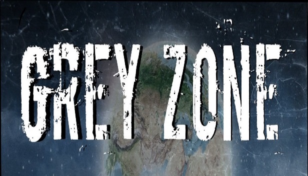 Grey Zone