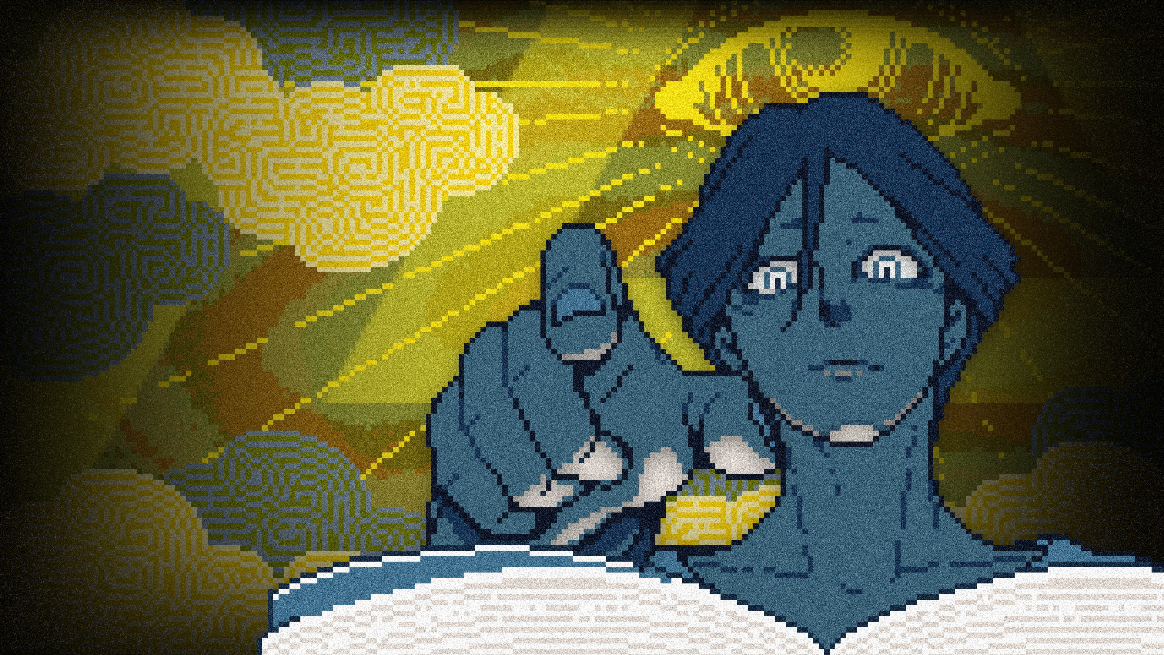 Urban Myth Dissolution Center