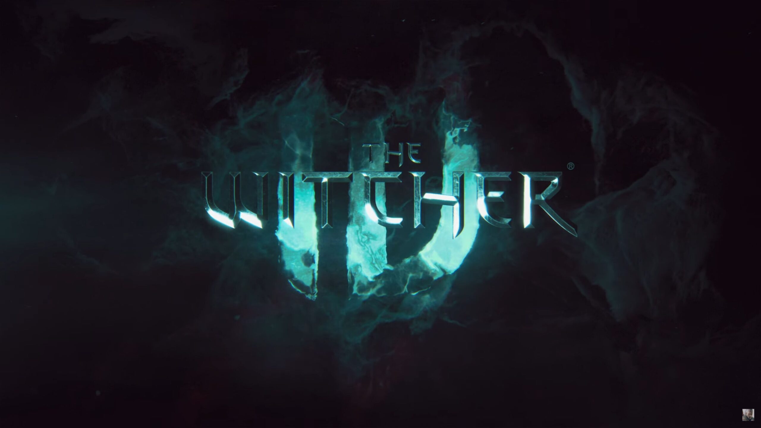 The Witcher 4