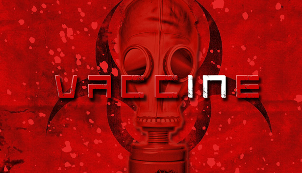 Vaccine